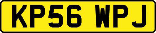 KP56WPJ