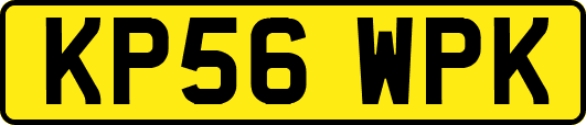 KP56WPK