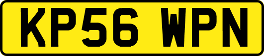 KP56WPN