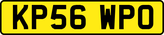 KP56WPO