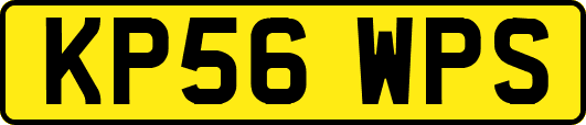 KP56WPS
