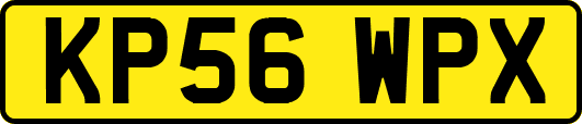 KP56WPX