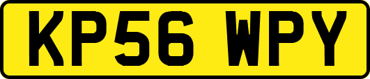 KP56WPY
