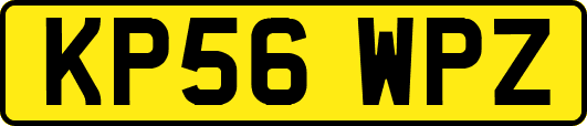 KP56WPZ