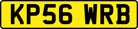 KP56WRB