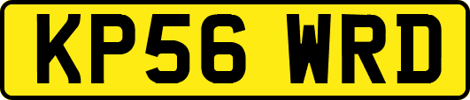 KP56WRD