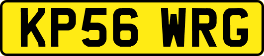 KP56WRG
