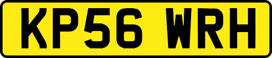 KP56WRH