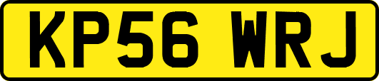 KP56WRJ