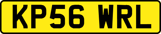 KP56WRL