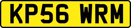 KP56WRM