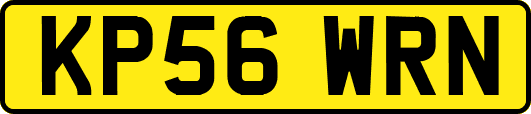 KP56WRN