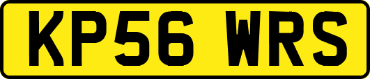 KP56WRS