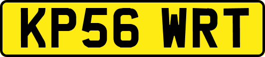 KP56WRT