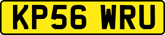 KP56WRU