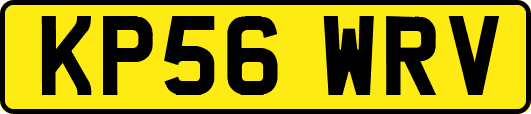 KP56WRV