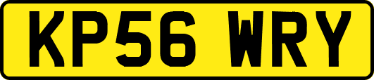 KP56WRY
