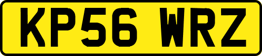 KP56WRZ