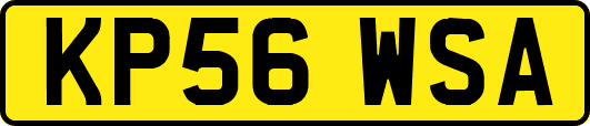 KP56WSA