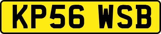 KP56WSB