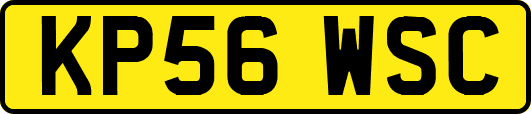 KP56WSC