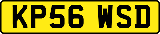 KP56WSD