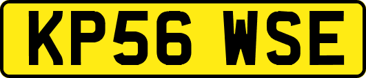 KP56WSE