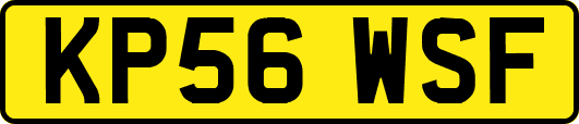 KP56WSF