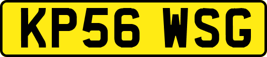 KP56WSG