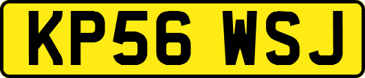 KP56WSJ