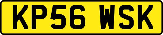 KP56WSK