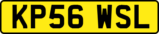 KP56WSL