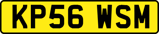 KP56WSM