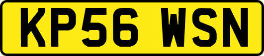 KP56WSN