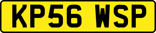 KP56WSP