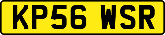 KP56WSR