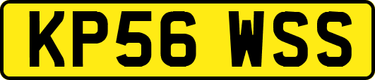 KP56WSS