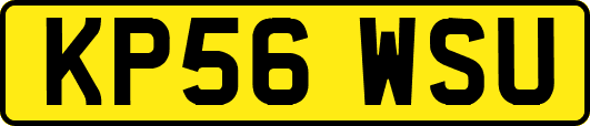 KP56WSU