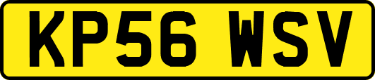 KP56WSV