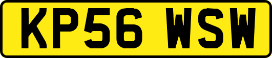 KP56WSW