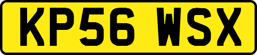 KP56WSX
