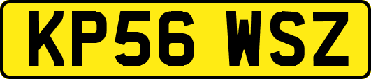 KP56WSZ