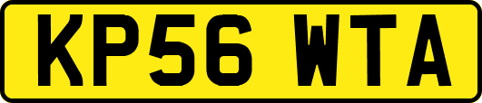 KP56WTA