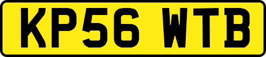 KP56WTB