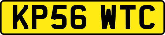 KP56WTC