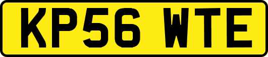 KP56WTE