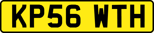 KP56WTH