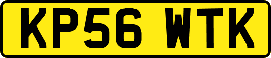 KP56WTK