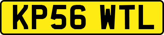 KP56WTL