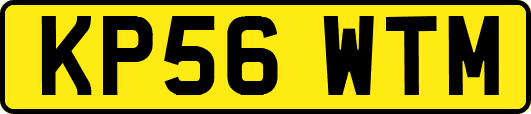KP56WTM